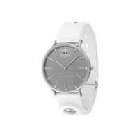 Orologio Harry Williams in Acciaio HW-2402M/13D - HW-2402M/13D